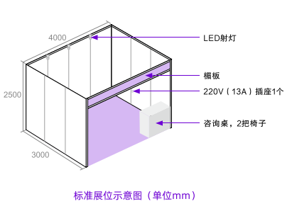 微信截图_20230506152604.png