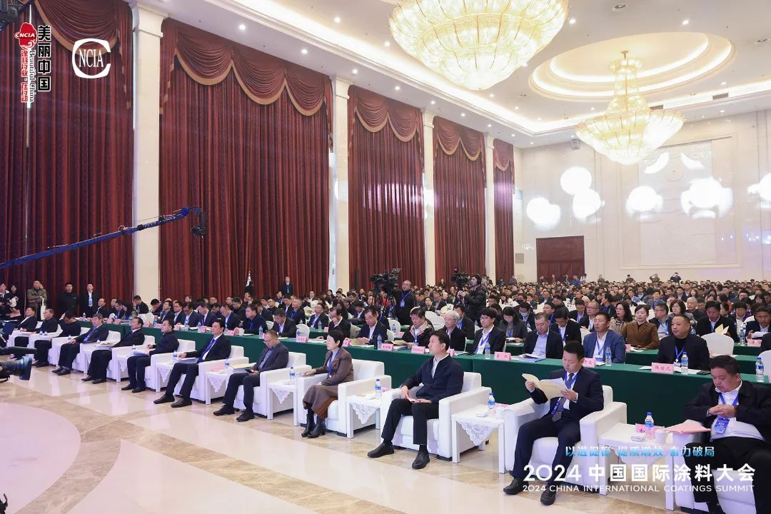 2025年9月3-5日，相约上海新国际博览中心，第23届中国无溶剂涂料展览会（主办电话）