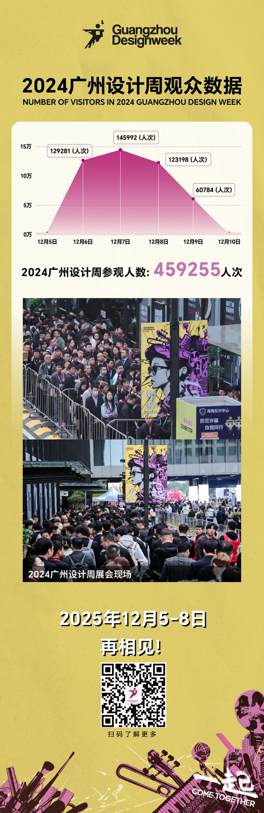 聚焦广州！2025广州设计周「别墅泳池及雕塑景石展」领跑2025新商机！