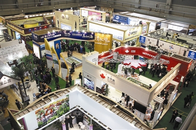 2025中国重庆医疗机器人展览会10月25日举办