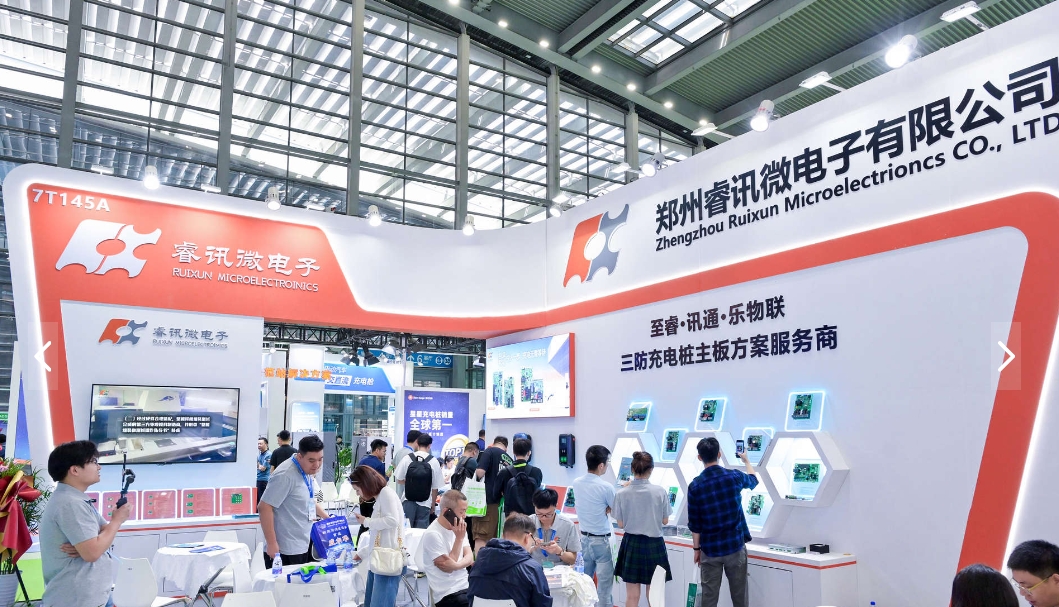 微信截图_20250416195852.jpg