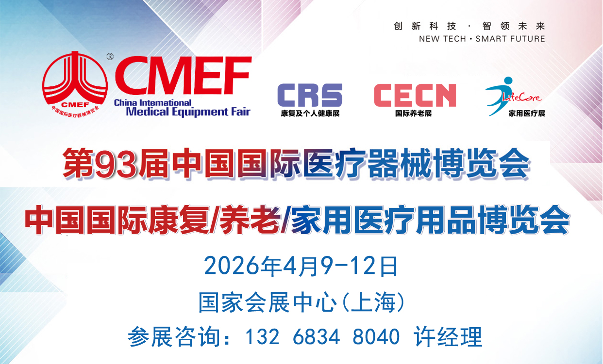 fa095030a45b2b41e59a08e343837a1.jpg fa095030a45b2b41e59a08e343837a1.jpg