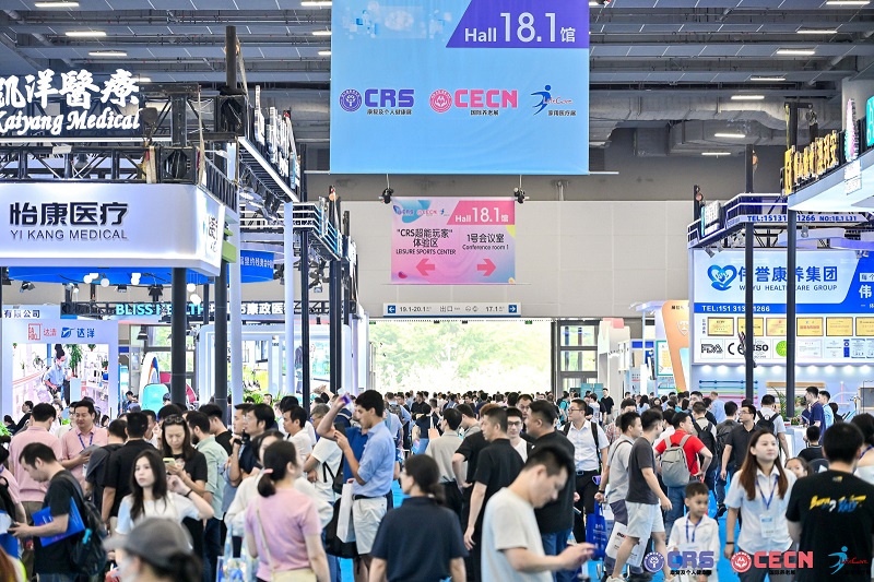 mmexport93bcc1064d8d0bdf40f7846a86beef39_1759023.jpeg mmexport93bcc1064d8d0bdf40f7846a86beef39_1759023.jpeg