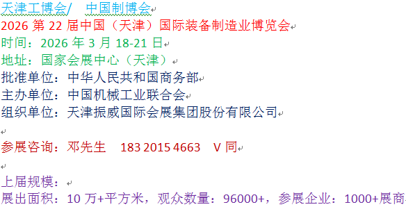 标题.png 标题.png