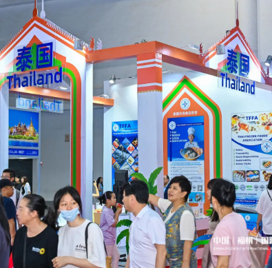 1752484333879.png 1752484333879.png