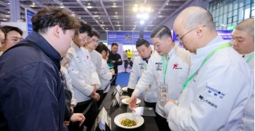 1753927787144.png 1753927787144.png