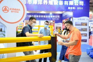 1753946780841.png 1753946780841.png