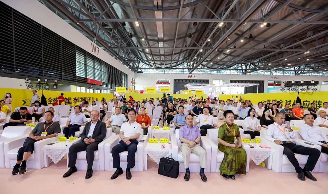 01c137d953ee51e89742c639168e0612.png 01c137d953ee51e89742c639168e0612.png