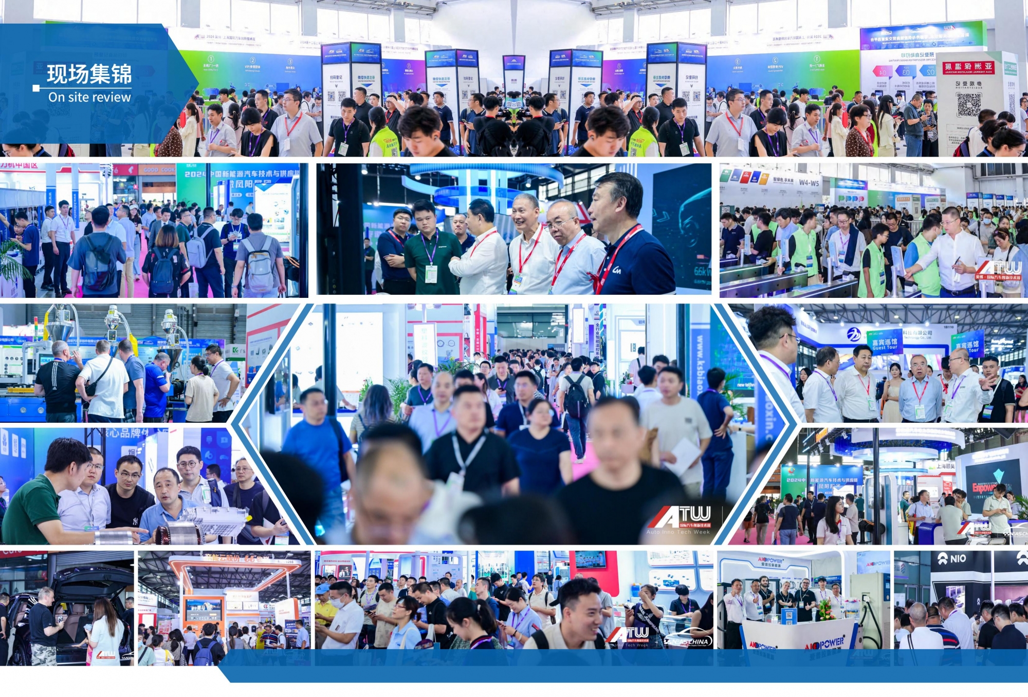 1747040722561171.jpg 1747040722561171.jpg