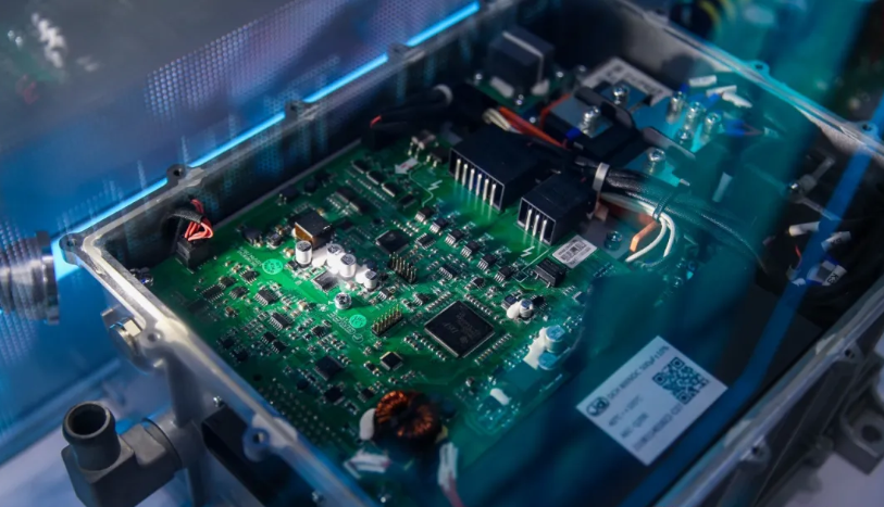 QQ20251114-091841.png QQ20251114-091841.png