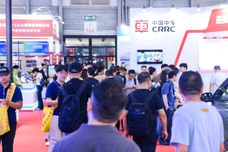 微信图片_20251011164932_9_7(1).jpg 微信图片_20251011164932_9_7(1).jpg