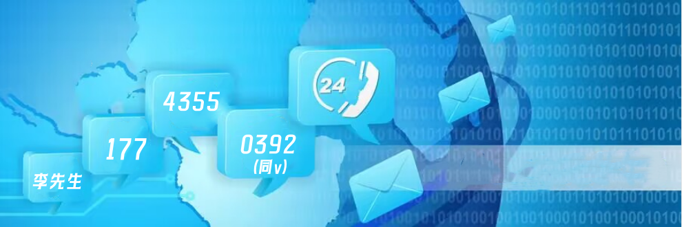 2026武汉智能仓储展会物料搬运展览会全维度解析AGV与自动化系统