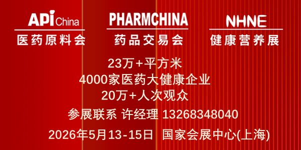 2有.jpg