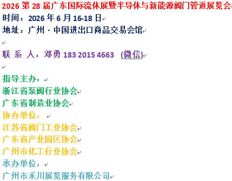 标题.png
