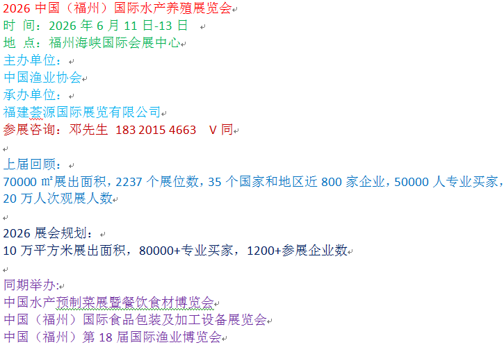 1753947023176.png