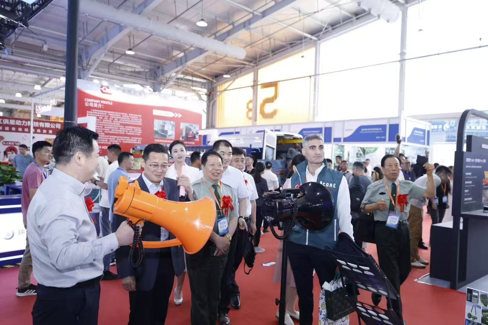 2026 HVAC Asia亚洲（澳门）国际暖通制冷及厨房卫浴展览会