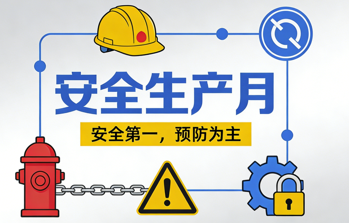 2026年全国安全生产月活动宣教挂图宣传单折页宣传用品