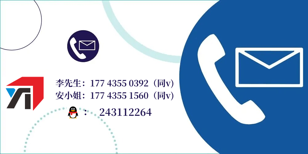 从设计到装配2026武汉新能源智能网联汽车工业及充电桩技术展览会抢先看