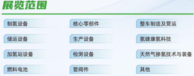 1774506132732.png 1774506132732.png