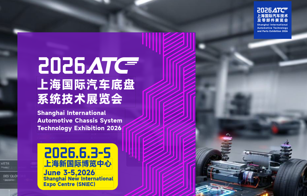 1772152721946.jpg 1772152721946.jpg