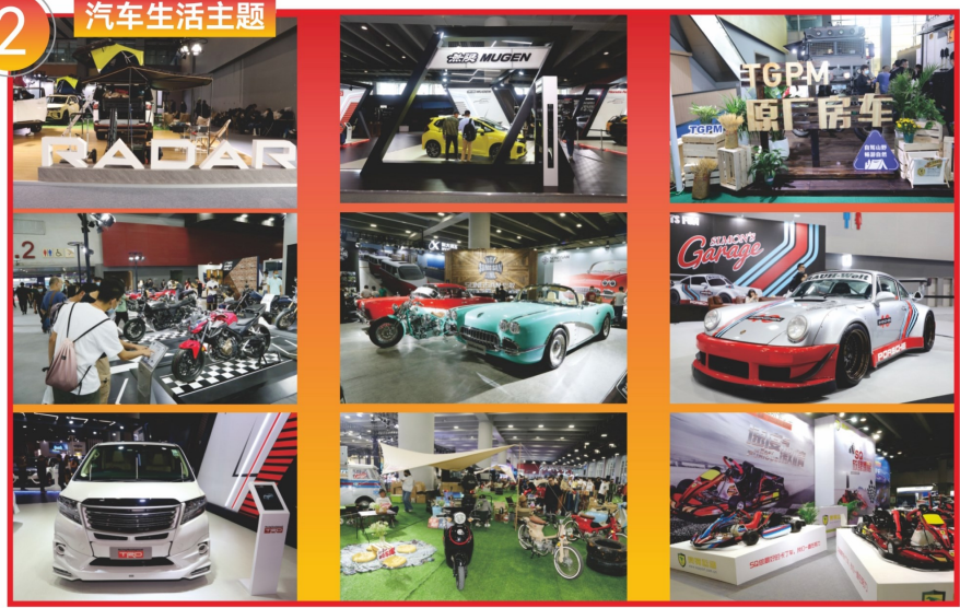 微信图片_2026-04-09_093228_614.png