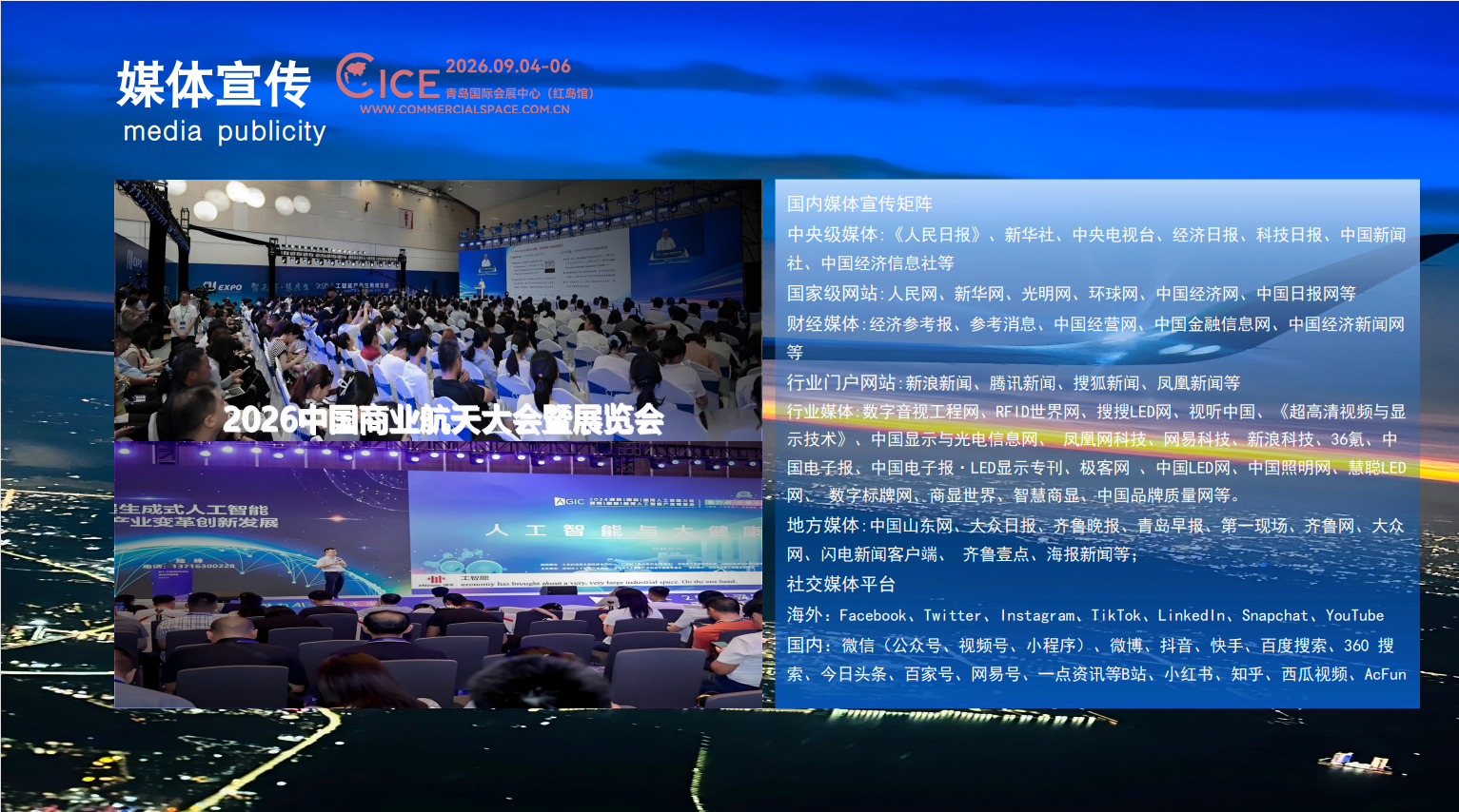 5e692bccca36fc4adea9fd8cdf75e4ea.png 5e692bccca36fc4adea9fd8cdf75e4ea.png